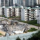 인계주공 이미지