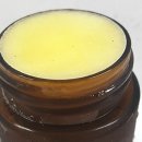 만성염증과 로얄젤리 이미지