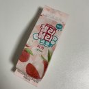 씨유(CU) 매호리치점 | 씨유 CU 편의점 신상 젤리블리 코코리치 내돈내산 가격 칼로리