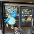 한국YMCA청양클럽 | 초2와 괌 PIC 키즈클럽 렛츠스피크잉글리쉬 보물찾기 펀카드