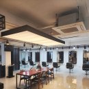 봉천온누리약국 이미지