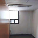 더파워공인중개사사무소 이미지