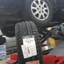 유한회사 배가유통 이미지