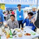 굿모닝삼성치과의원 이미지
