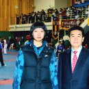 오상고등학교 이미지