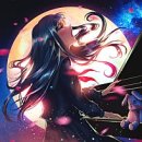 팬클럽노래연습장 | 🎸공연 끝나고 팬클럽 가입했습니다 — 츠키(tuki.) 1ST ASIA TOUR 서울 후기