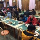 시등지역아동센터 이미지