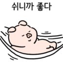 카페:띠에 이미지