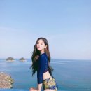 르그랑블루