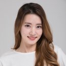 안호범성형외과 이미지