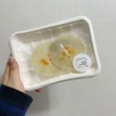 시골개 새참 이미지