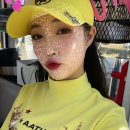 렌탈 버디