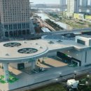 흥구석유주유소 이미지