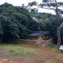 흑산 진리당 이미지