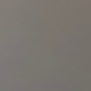 포항휴먼피부과의원 이미지