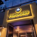 피오르달리조영주점 | 영주 피오르달리조 방문 후기