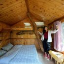 시현민박 이미지