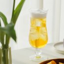 미래홈아울렛 이미지