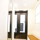 해운대영남아파트 이미지