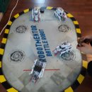 북구청소년문화의집 이미지