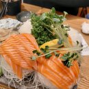 초밥&회 이미지