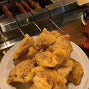 남현동-13 | 사당역 맛집 회화원 양꼬치 | 추천 메뉴 &amp; 아쉬운 점까지 내돈내산 솔직 후기