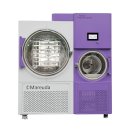 (주)한일사이메드 | (주)한일사이메드 - 산업용동결건조기 Pilot 동결건조기 상담 안내 방법