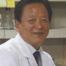 농업회사법인(주) 엘바이오텍 네이버블로그