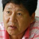 예원예술대학교 문화 영상창업대학원 이미지