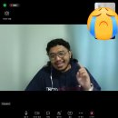 드라마 영어 | 민트영어 전화영어 화상영어 레벨테스트 솔직후기