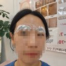 자연-이미지 | 광주 눈썹 잘하는 곳 유니뷰티크 이미지에 맞는 자연스러운 눈썹 후기