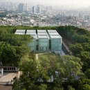 안중근의사기념관 이미지