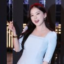 하늘오늘 이미지