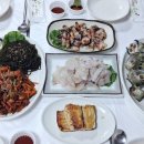 동창식당펜션 이미지