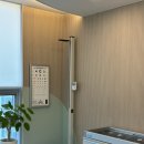 아가페소아청소년과의원 이미지