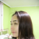 최은희헤어 | 탄방동 미용실 수분펌 후기 : )