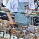 젤라띠젤라띠KT송파 | 젤라띠젤라띠 KT송파타워점 후기 | 석촌호수 젤라또 맛집 추천