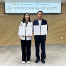 중리종합사회복지관 이미지