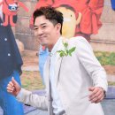 붐 이미지