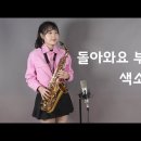 제３칼라 이미지