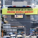 세종호텔 이미지