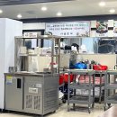 서산시골순대 이미지