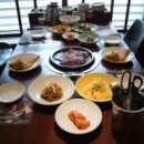 평촌역맛집으로 소문난 건강밥상심마니 평촌점 다녀온 후기입니다.