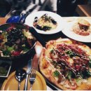 올리브델쿠치나 이미지