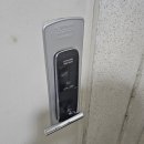 학익현광1차아파트 이미지