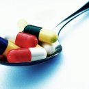 소리청한의원 이미지