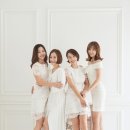 더나은마켓