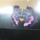 해와달 지역아동센터 이미지