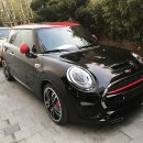 은혜카 모터스 | 우리집 두번째 펀카 미니 JCW, 사연 있었던 구매 후기