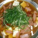 찬우물한방감자탕 이미지